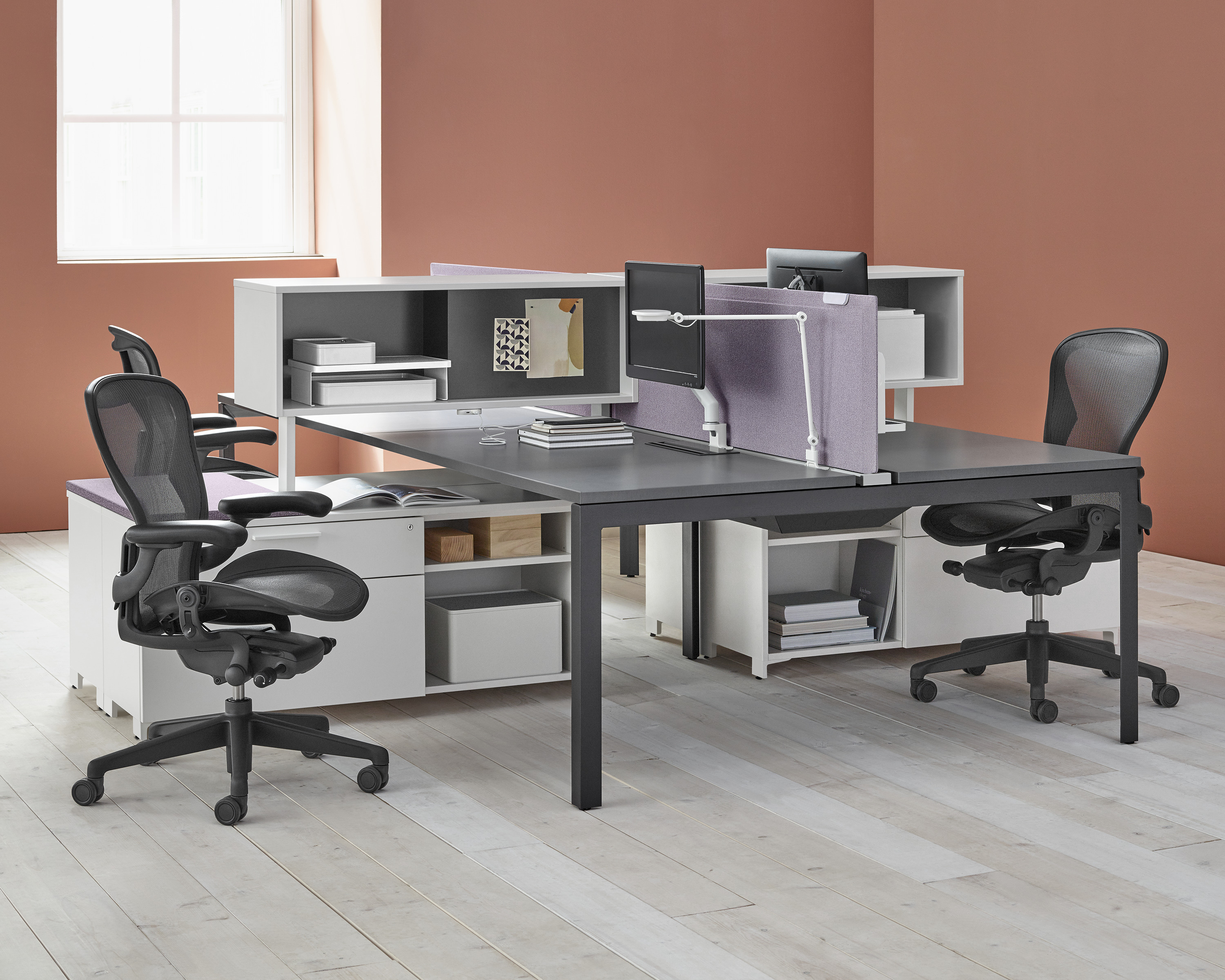 办公辅件|办公文具|办公火狐官方网站|火狐HUOHU（中国）火狐官方网站|Formwork杂物盒